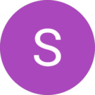 Samer Salama Avatar