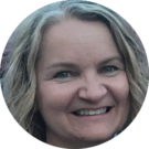 Barbara Lynn Avatar